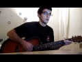 Buy me with a coffee - Urma (Acoustic Cover ...