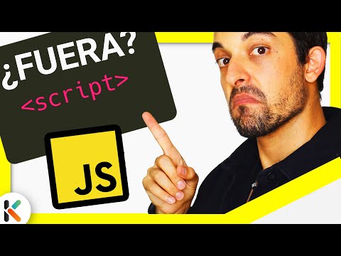 Miniatura del vídeo