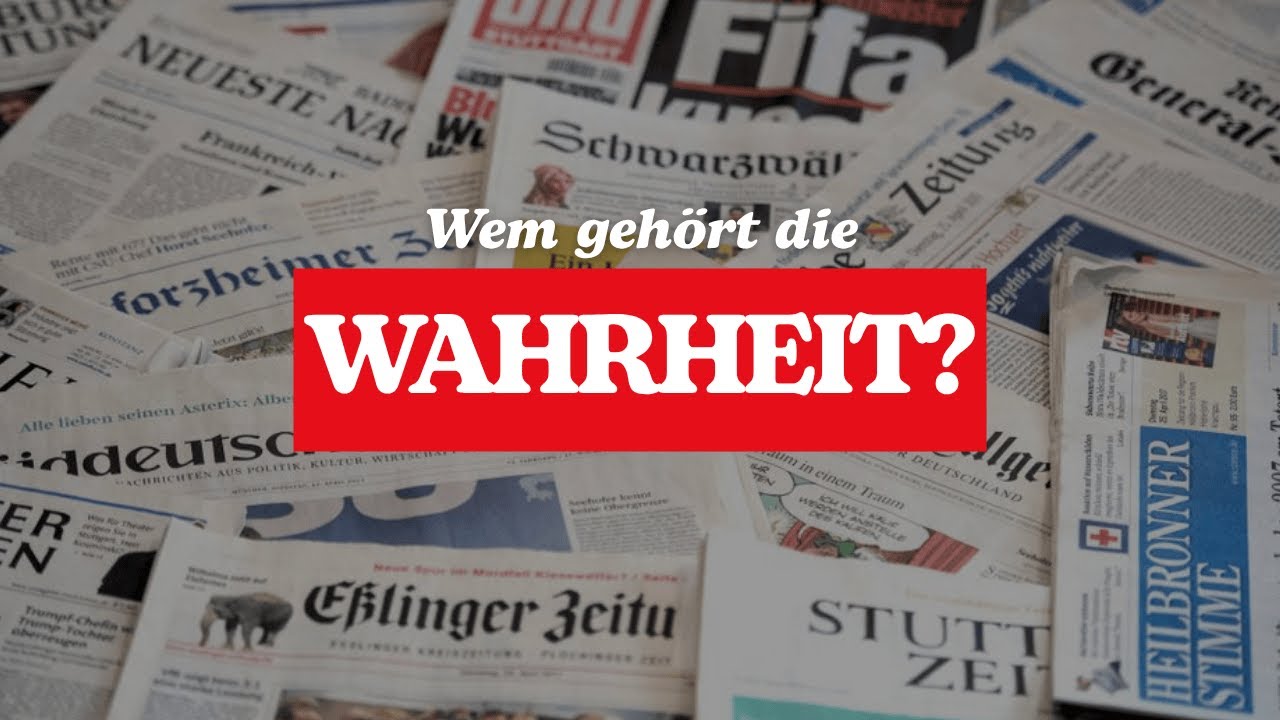 MERA25 Kongress für Demokratie und internationale Solidarität