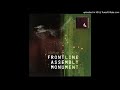 Front Line Assembly - Big Money [Remix]