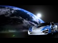 Trailer: Ridge Racer Vita - PlayStation VITA