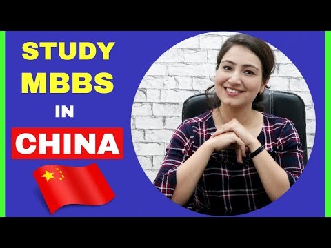 download lagu mp3 mp4 Mbbs Study In China Low Fee Structure, download lagu Mbbs Study In China Low Fee Structure gratis, unduh video klip Mbbs Study In China Low Fee Structure