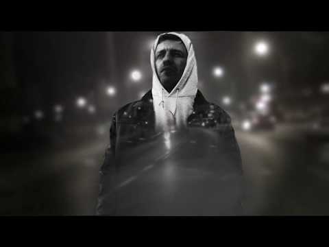 Ten - Tlen (prod. KokaL)