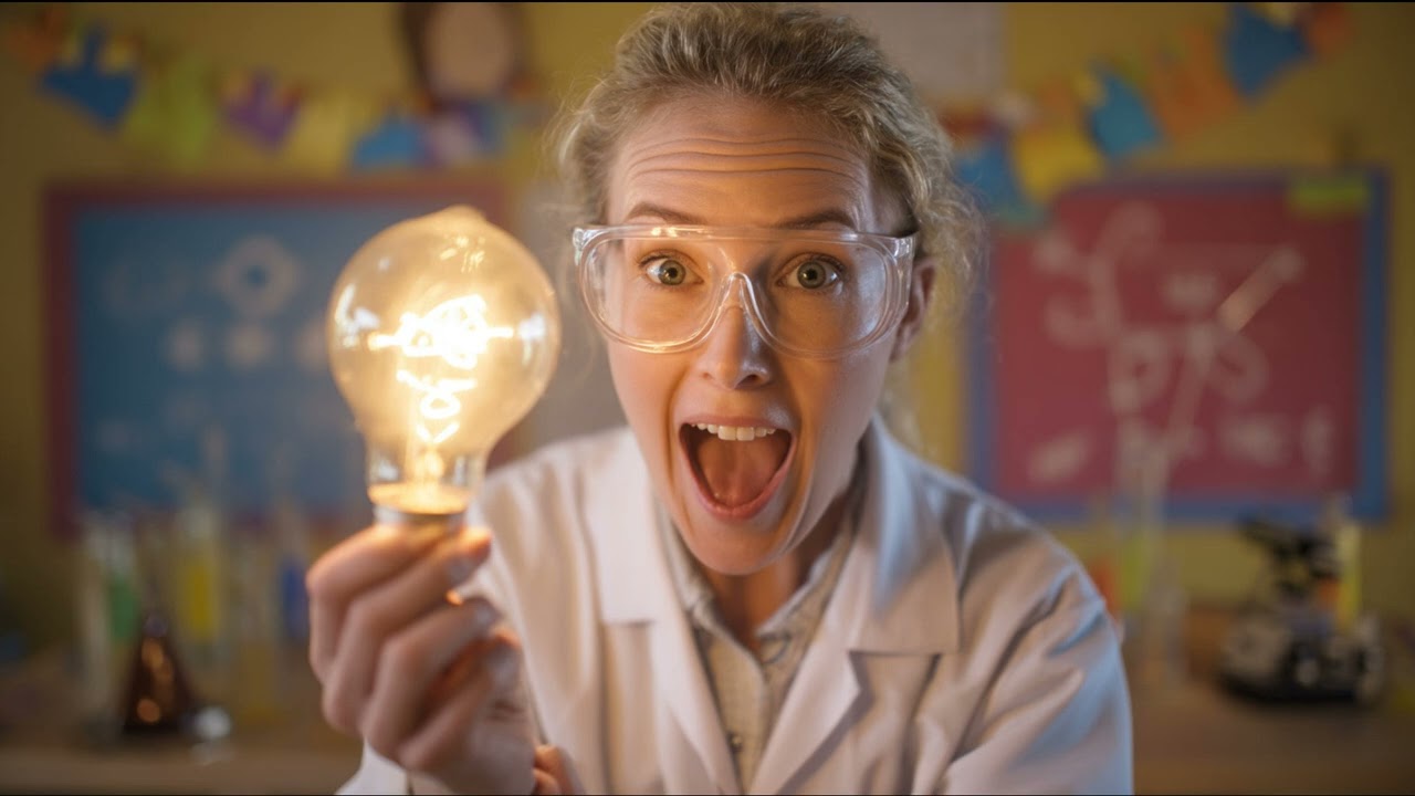 7. Sınıf Sosyal Bilgiler - Özgür Düşünce ve Bilimsel Gelişmeler şarkısı