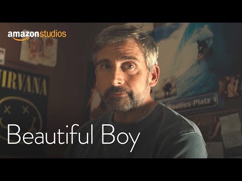 Beautiful Boy (2018) (Sneak Peek 'This Is Me')