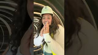 Episode 1 | Living on Star of the Seas | Royal Caribbean