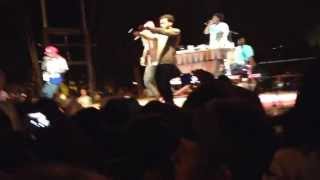 Travis porter fuck bitches get money