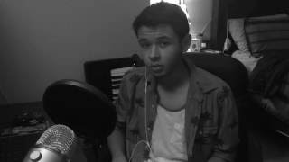 [COVER] Breaking Ground by State Champs