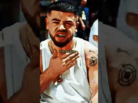 Noizy ft Loredana-Heart Attack