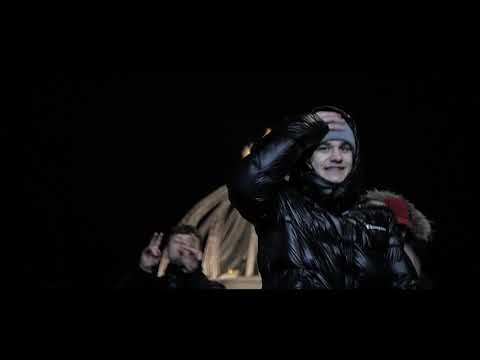 PLUTI FEAT. FISZER, TIFF - BŁAZNY (OFFICIAL VIDEO)