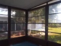 481 Loma Linda