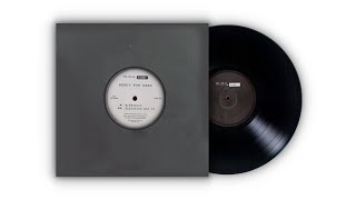 𝐑𝐞𝐚𝐝𝐲 𝐅𝐨𝐫 𝐃𝐞𝐚𝐝 - 𝐃𝐢𝐟𝐟𝐮𝐬𝐢𝐨𝐧 (𝐌𝐢𝐱 𝐈𝐈) (𝟏𝟗𝟗𝟒)