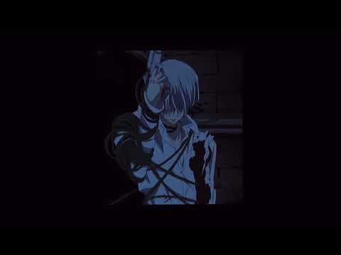 1006 anthem - Luci4 (sped up)