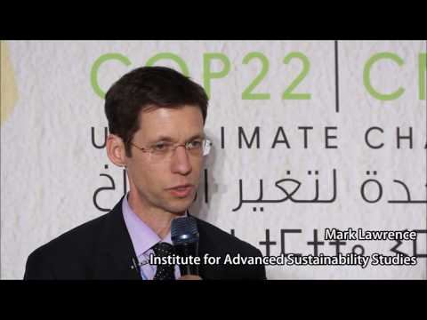 download lagu mp3 mp4 Institute Of Advanced Sustainability Studies, download lagu Institute Of Advanced Sustainability Studies gratis, unduh video klip Institute Of Advanced Sustainability Studies