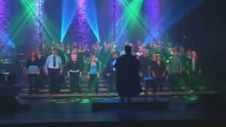 je reviendrai (pierre lapointe)