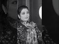Rashida Malik New Video Trending Viral Subscribe My Channel Fashion And Beauty Vlog