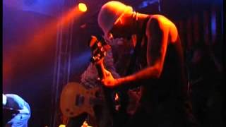 Jesus Jones -- Bring It On Down (From the DVD &#39;Live At The Marquee&#39;)