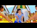 Konjam Thenkasi Tamil Thenkasipattinam