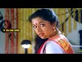 தானா வந்த சந்தனமே Thaana Vantha Santhaname Video Song Ooru Vittu Ooru 