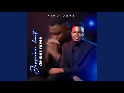 Jusqu'au bout de mes rêves