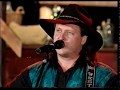 Westpoint Country Band
