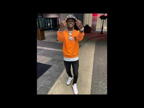 [FREE] Toosii x FCG Heem x Dee Watkins Type Beat - "Need Nobody" | OMB Peezy Type Beat Trap 2021