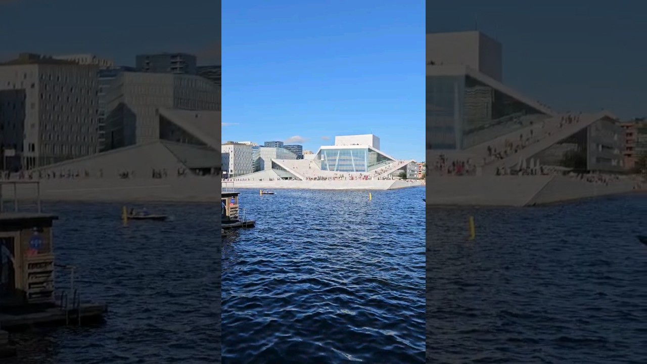 YouTube Short thumbnail