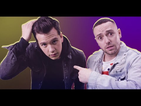 Video thumbnail for Regálame