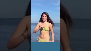 Marie tiktok be like ..