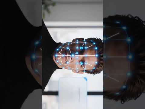 FacetheticAI: Face & Looksmax