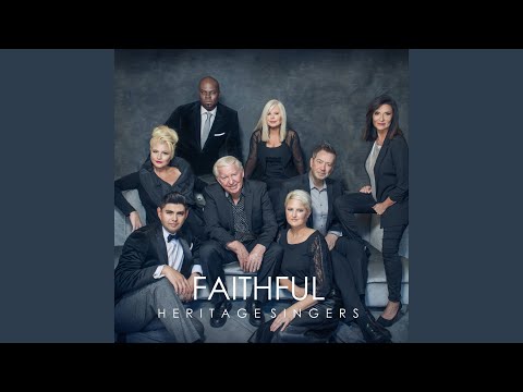 Thumbnail for Because I'm Forgiven video