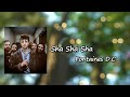 Fontaines D.C. - Sha Sha Sha  Lyrics
