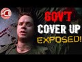 EXPOSED: Jacob's Ladder (1990) - Government Experiments & BZ: The Dark Truth Revealed