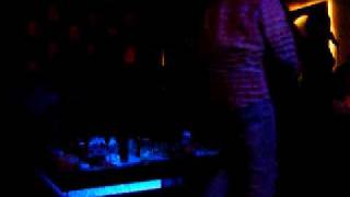 QTKD18A2 - Sinh nhat Nga beo (Bong Lan) _2