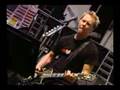 Metallica - Purify (Live In Studio) 