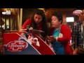 Lifebuoy Sebelum Berbuka OZ Radio Event 2016