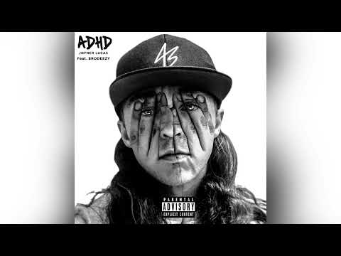 BRODEEZY - “Isis Remix” Joyner Lucas Feat. Brodeezy (Tully Submission)