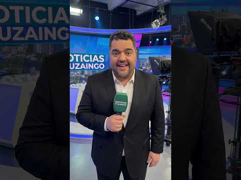 Ituzaingó: Planes GRATIS que te volarán la cabeza este finde 🤯 #ituzaingo #gratis #viral #noticias
