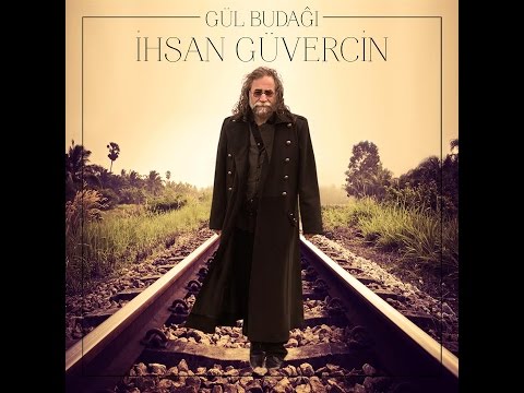 İhsan Güvercin - Ben Seni Seveli (Official Pseudo Video)