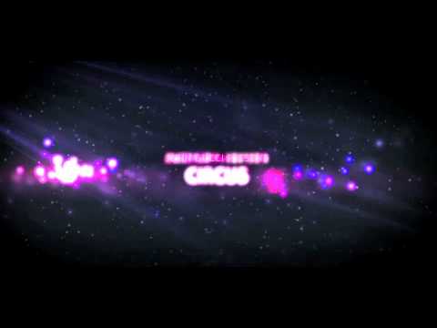 John Gucci - Circus [Clorophilla Rec]