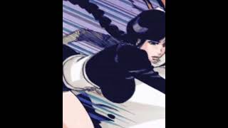 NEMU BLEACH EDIT 💥🔥