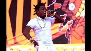Kodak Black - Free Cool Part 2 BASS BOOSTED
