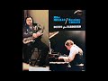 Mike Melillo, Massimo Urbani – Duets For Yardbird