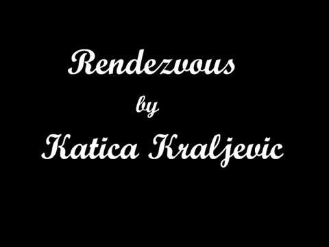 Катица Ѓаконовска - Дали ќе дојде на рандеву