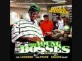 Lil Boosie - Webbie - Bun b - Hold up