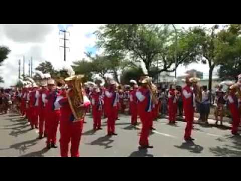 Dispensário santana