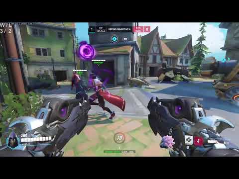 Exam week if finally over. | [YggA]