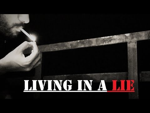 chetan pawar pyschologic...