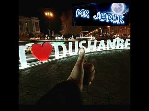 D Masta fr Farzam- mora meksha (18+)