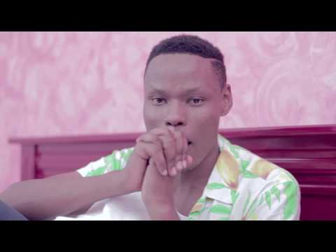KAKENGI    SORRY Official Video Full HD